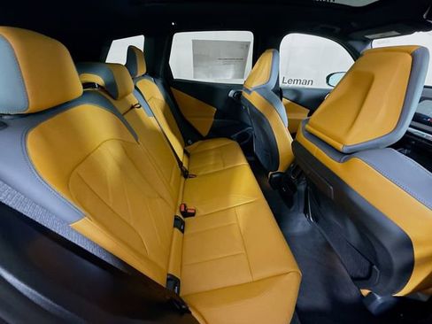 New 2026 BMW X3 xDrive30 w/ Premium Package image 27