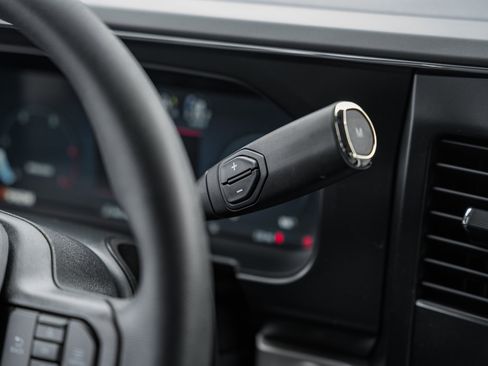 New 2026 Ford F250 XLT w/ XLT Premium Package image 32