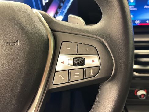 Certified 2024 BMW 230i Coupe w/ Convenience Package RWD image 23