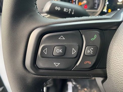 New 2026 Jeep Gladiator Mojave image 17