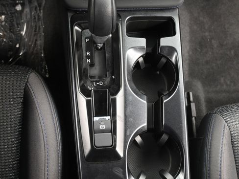 New 2026 Subaru Forester Premium image 31