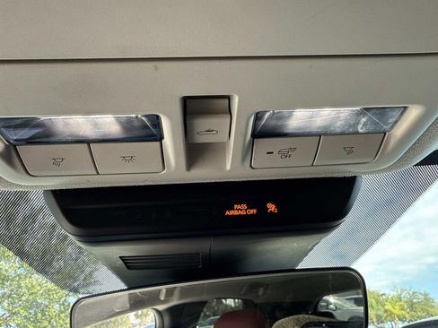 Certified 2023 MAZDA CX-30 AWD 2.5 S w/ Preferred Package image 47