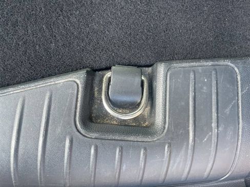 Used 2022 Ford Escape SEL AWD/4WD image 60