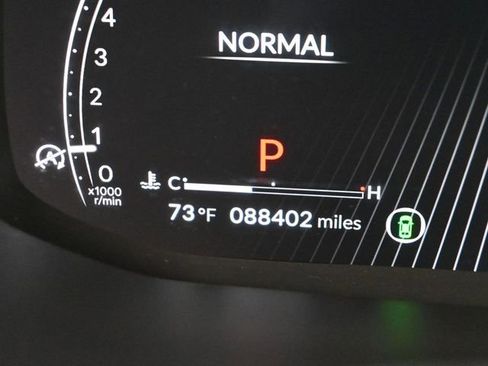 Used 2022 Acura MDX SH-AWD w/ Technology Package image 16