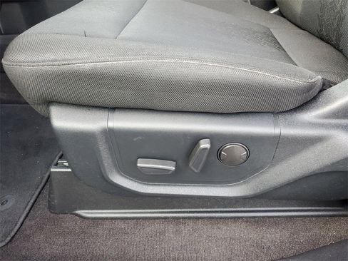 Used 2020 Ford F150 XLT w/ Equipment Group 302A Luxury image 10