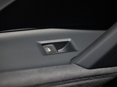 New 2026 Audi SQ5 Premium Plus AWD/4WD image 26