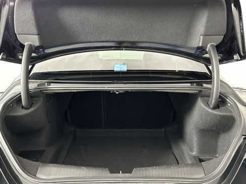 Used 2023 Cadillac CT4 V Blackwing image 29