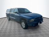 Used 2002 Dodge Dakota Sport image 3