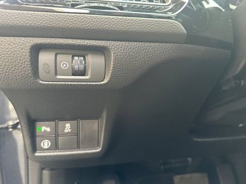 Used 2023 Honda Civic Touring image 33