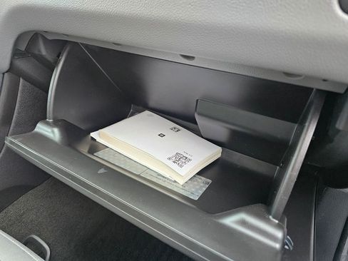 Used 2016 Chevrolet Colorado W/T w/ WT Convenience Package image 17