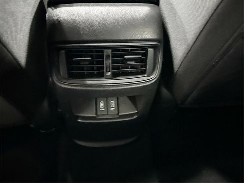 Used 2018 Honda CR-V EX image 23