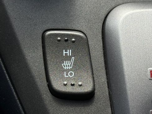 Used 2011 Honda CR-V EX-L image 24