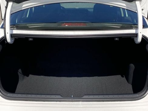 New 2026 Kia K4 LXS image 21