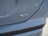 Certified 2023 Nissan Kicks SV image 6