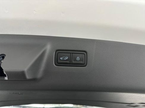 New 2026 Hyundai Santa Fe Limited image 21