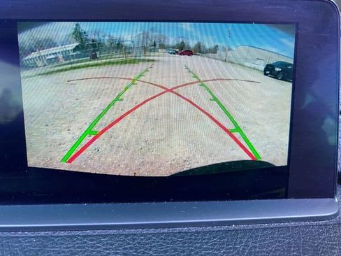 Used 2018 BMW 430i xDrive Convertible image 36