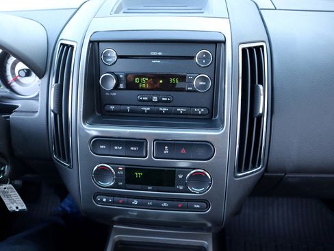 Used 2010 Ford Edge Limited image 47