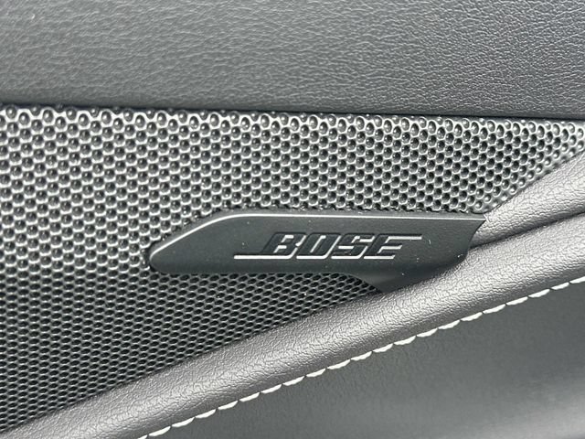 Certified 2024 Chevrolet Corvette Stingray Coupe w/ Z51 Performance Package RWD image 19