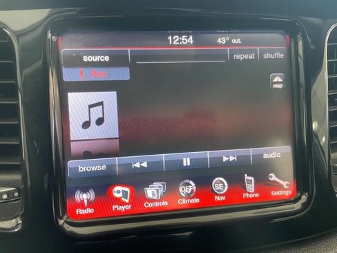 Used 2013 Dodge Dart SXT image 32