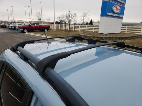 Used 2018 Subaru Crosstrek 2.0i image 29