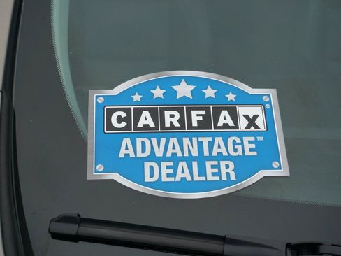 Used 2019 Chevrolet Traverse LT w/ LT Premium Package AWD/4WD image 28