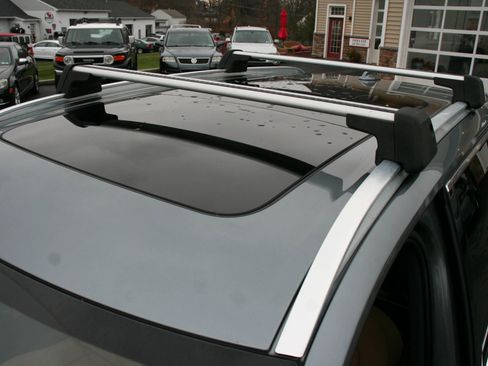 Used 2017 Volvo XC90 T6 Inscription w/ Vision Package image 32