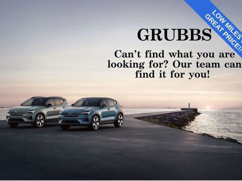 Used 2022 Mercedes-Benz GLC 300 image 29