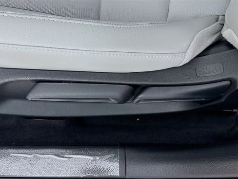 New 2026 Honda Civic Sport image 22