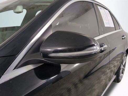 Used 2016 Mercedes-Benz C 300 C 300 image 12