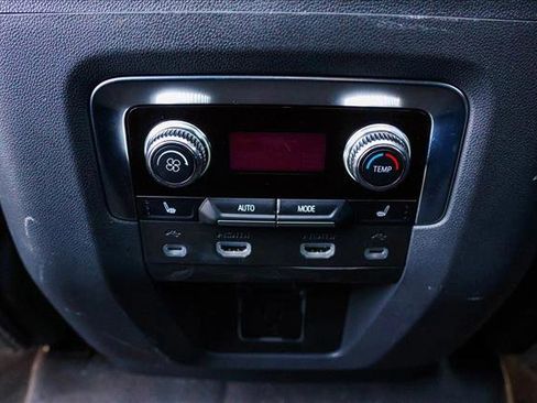 Used 2021 GMC Yukon Denali w/ Denali Ultimate Package image 25