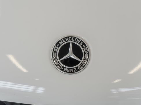 Used 2024 Mercedes-Benz GLE 350 4MATIC image 5