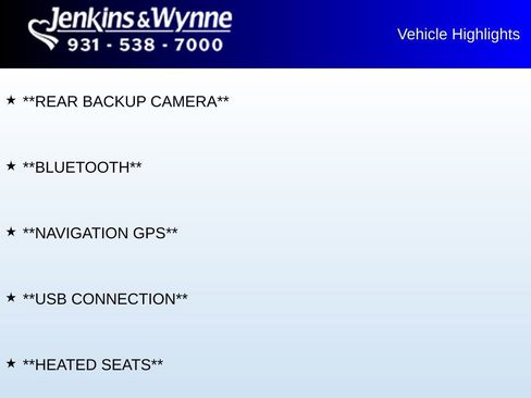 Used 2019 Dodge Challenger R/T Scat Pack w/ T/A Package RWD image 5