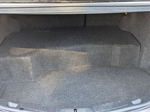 Used 2019 Ford Fusion Titanium image 6