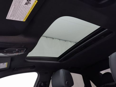 Used 2022 Audi A4 2.0T Premium Plus image 12