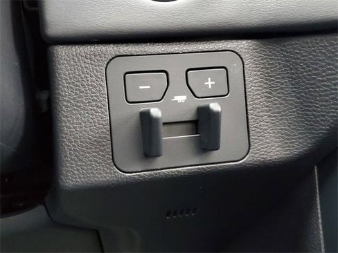 New 2026 Toyota Sequoia Capstone image 29