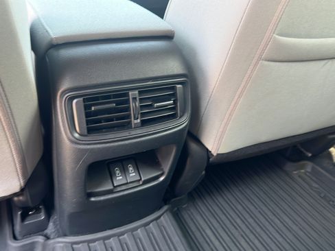 Used 2021 Honda CR-V EX image 14