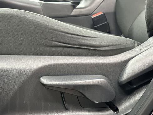 Used 2024 Toyota RAV4 LE image 26