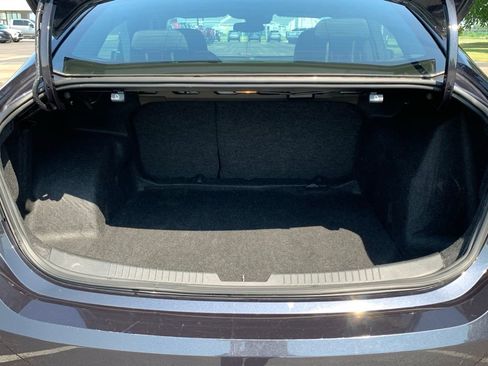 Used 2023 Chevrolet Malibu LT image 15