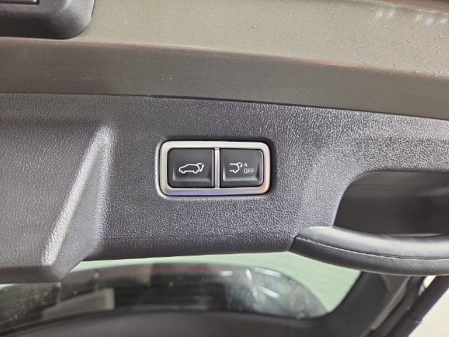 Certified 2026 Kia Sorento EX w/ EX Premium Package AWD/4WD image 35