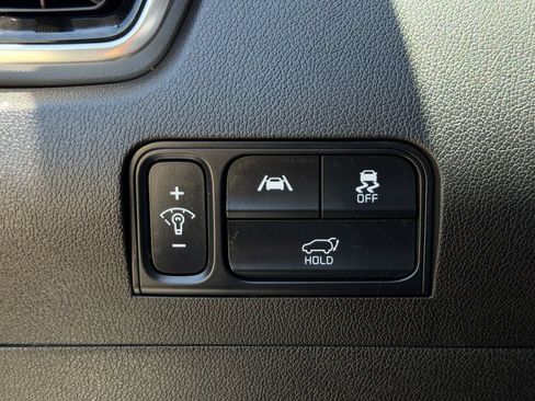 Used 2023 Kia Sorento SX FWD image 29