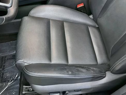 Used 2021 Nissan Rogue SL w/ Premium Package AWD/4WD image 19
