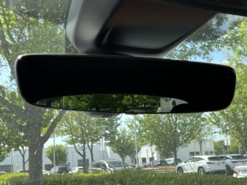 Used 2023 Audi Q5 2.0T Premium w/ Convenience Package image 27