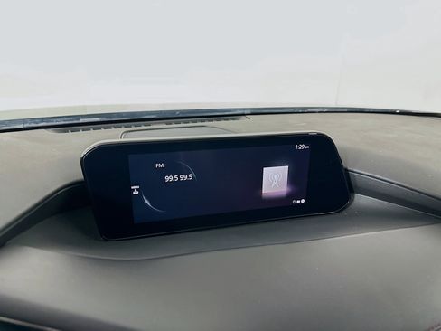 Used 2024 MAZDA MAZDA3 s image 19