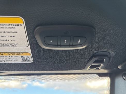 New 2025 Jeep Wrangler Unlimited Rubicon image 28