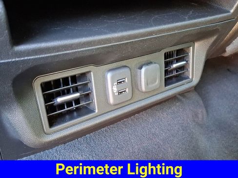 Used 2019 Chevrolet Silverado 1500 RST w/ All-Star Edition image 27