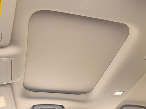 Used 2025 Ford Bronco Sport Outer Banks w/ Outer Banks Tech Package+ image 19