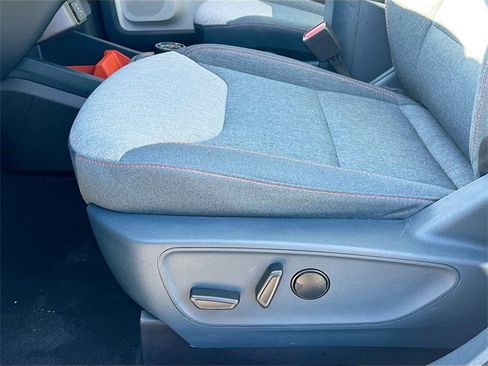 Used 2024 Ford Maverick XLT w/ XLT Luxury Package image 18