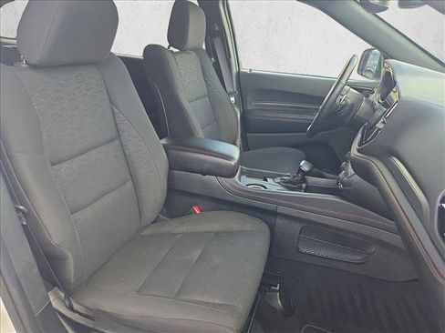 Used 2026 Dodge Durango GT RWD image 22