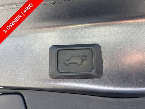 Used 2022 Toyota RAV4 XSE w/ Weather Package AWD/4WD image 14