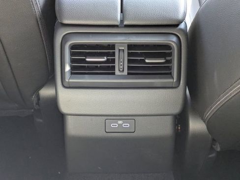New 2026 MAZDA CX-50 AWD 2.5 S w/ Cargo Package image 14
